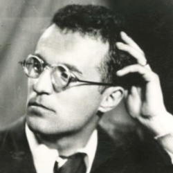 Георгий Свиридов