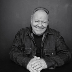 Афиша: Алексей Маклаков. О чем не говорят мужчины в Нижнем Новгороде 5 ноября 2026