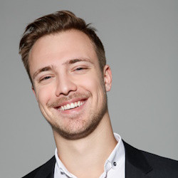 Иван Зайцев