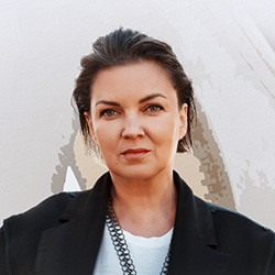 Хелависа