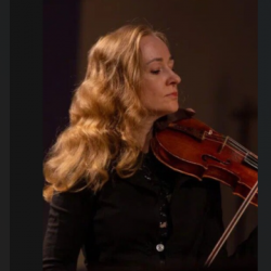 Елена Давыдова