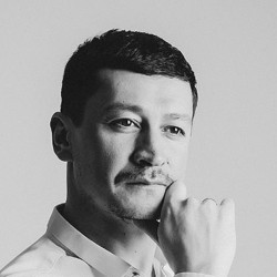 Гилюс Мингазов
