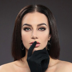 Ольга Толкмит