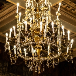 La bella Mosca. Как Итальянцы Москву украшали