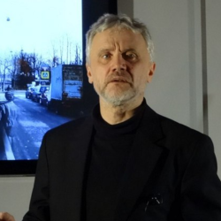 Дмитрий Ефименко