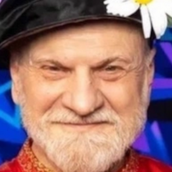 Александр Варнаев