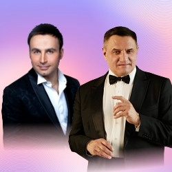 И снова о любви…