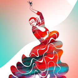 Сочинский симфонический оркестр «Кармен»