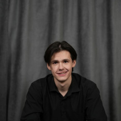 Пётр Шемонаев
