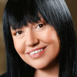 Балет «TODES»