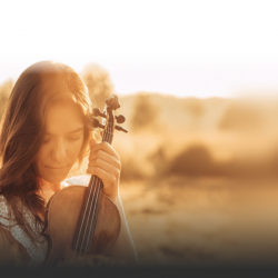 Музыка Восточной Европы