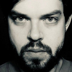 Андрей Александров
