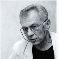 Юрий Васильков