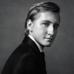 Дмитрий Маслеев