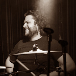 Original Jazz Jam с Петром Ившиным