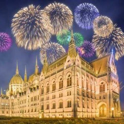 Классика, покорившая мир. Вагнер. Верди. Лист. Равель