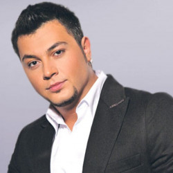 Алексей Чумаков