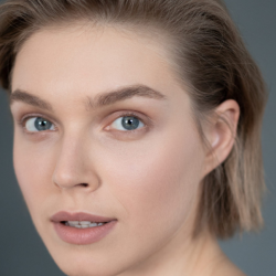Алина Дулова
