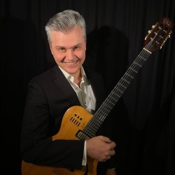 Виталий Кись
