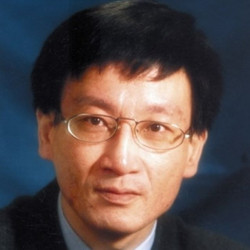 Герман Ким