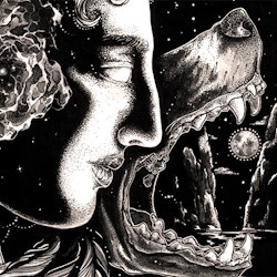 Между Сциллой и Харибдой