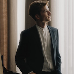 Лоренцо Баньяти