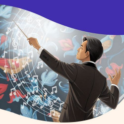 АБ№1 (2к) «Русская симфония»