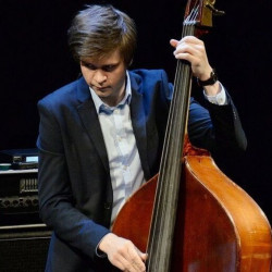 Сергей Корчагин