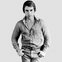 Высоцкий XXI век. Продолжение