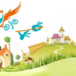 Царица Скрипка в музыке Чайковского