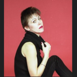 Ирина Филиппова