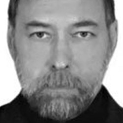 Юрий Шилов