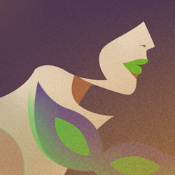 Театр и кино