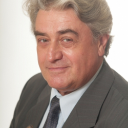 Вячеслав Марутаев