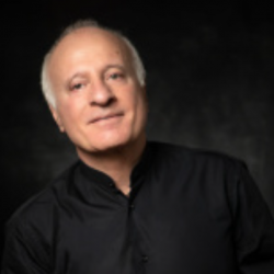 Марко Боэми