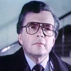 Андрей Петров