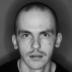 Сергей Киреев