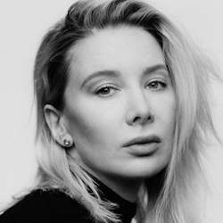 Саратов порно порталы