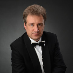 АСО, А.Аниханов, Аб-т № 5