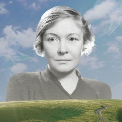 Дневные звезды. Магический кристалл