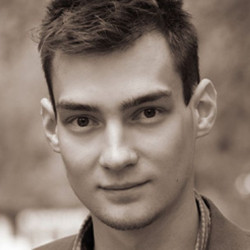 Азат Шакиров