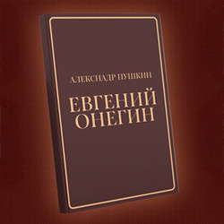 Книжная полка