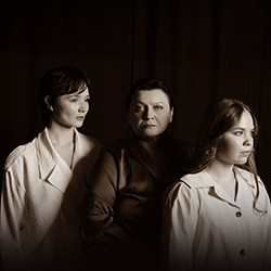 Мой самый Сон