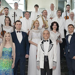 Александр Зацепин (1926)