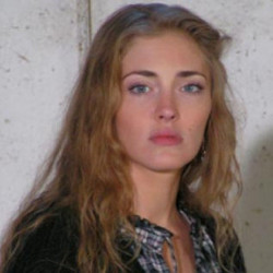 Анна Казючиц