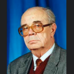 Александр Флярковский