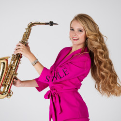 Eliza's Band