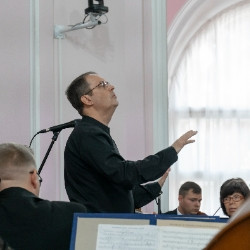 Шостакович