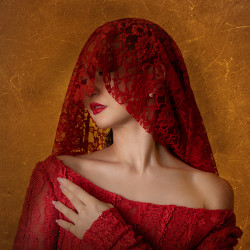 Кармен-небеса свободной любви