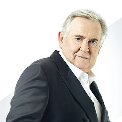 Юрий Стоянов